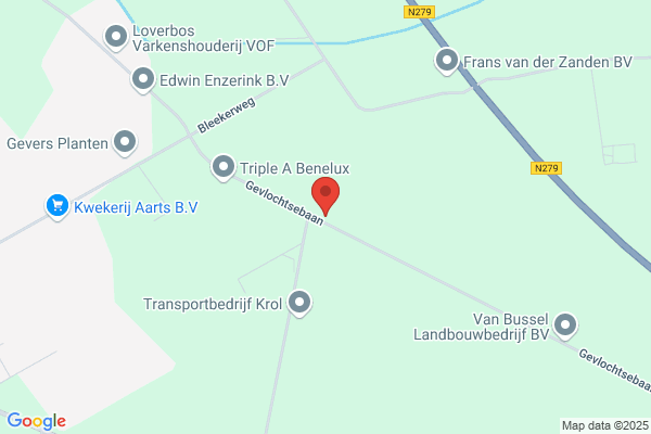 Dakdekkersbedrijf Gielen Bv