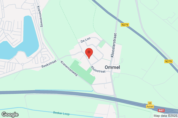 Devadi Duurzame Technieken