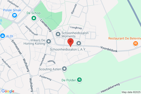 Peelland Bv