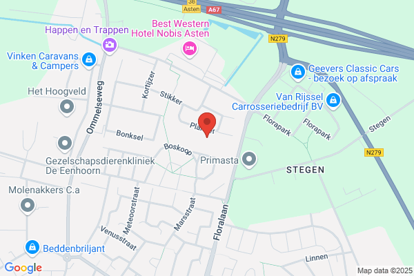 Snijders, A