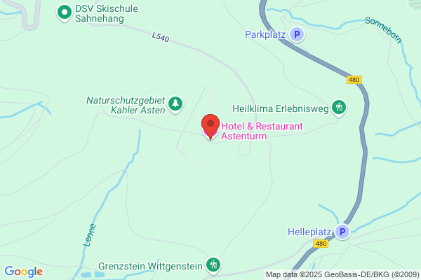 Gutjens