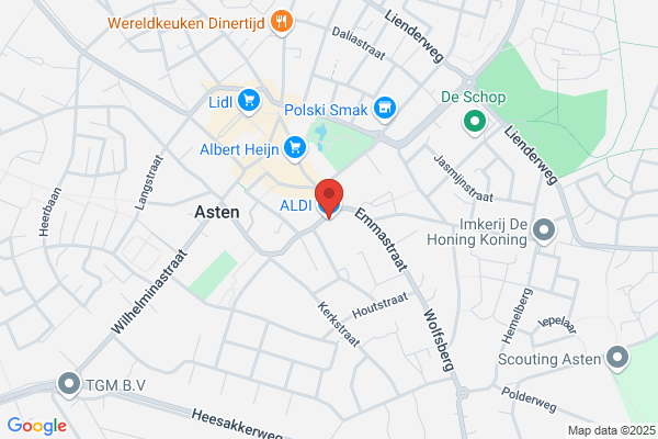 Dol-Fijn