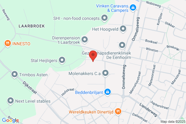 Klusservice Joop Venner