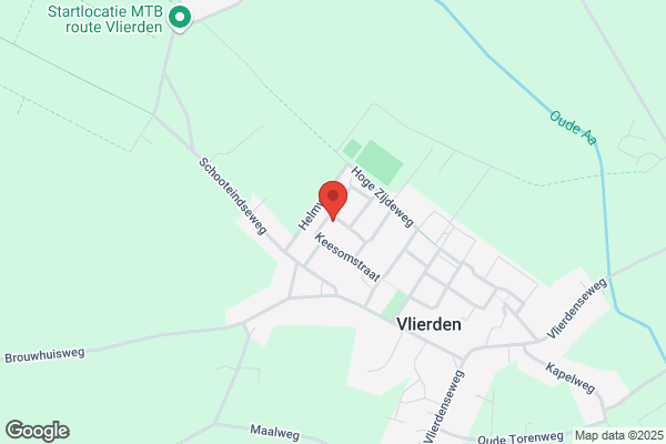 Montagebedrijf Joosten