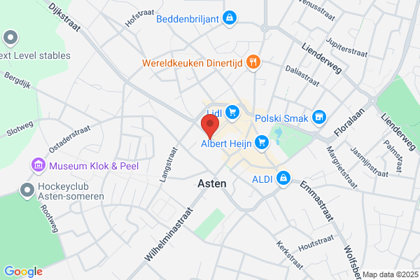 Beeld & Geluid