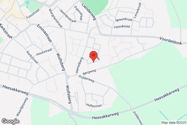 Bohnen