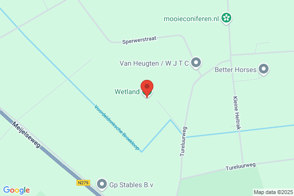 Dortmans