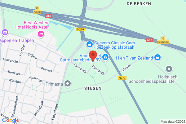 Geelen