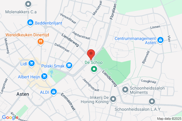 Ggd Zuidoost- Brabant
