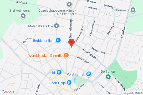 Keskes Sierbestrating En Tuindecoratie