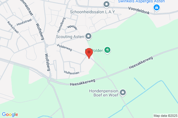 Kind Ouder School