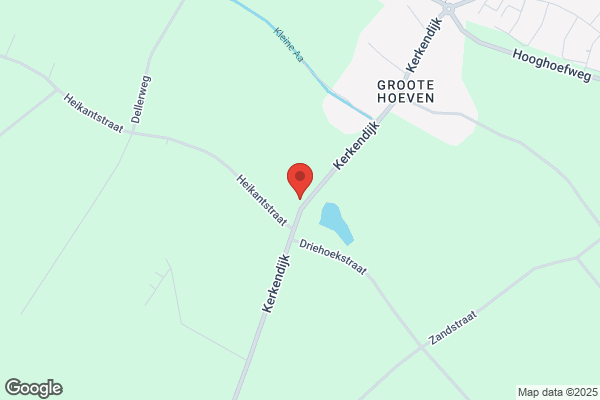 Schildersbedrijf Boerekamp
