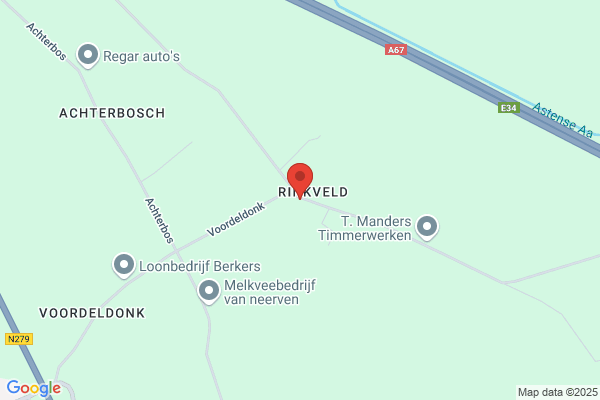 Jansen, T