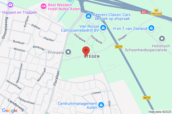 Verhoeven, Jan