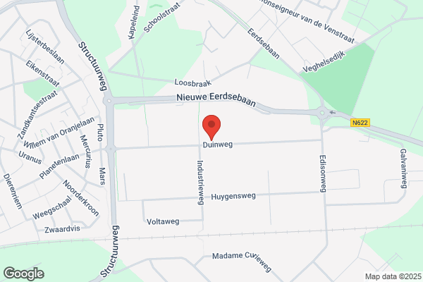 Kooijmans Bv