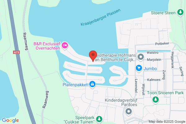 Technisch Teken- En Adviesbureau Isoper