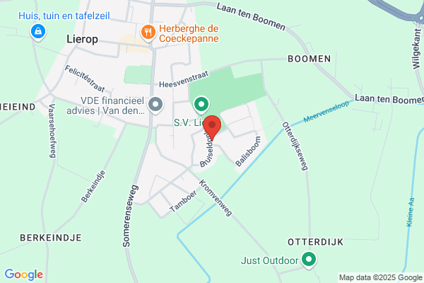 Looijmans Renovatie en Timmerbedrijf Jozef