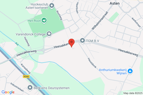 Hoefnagels, W