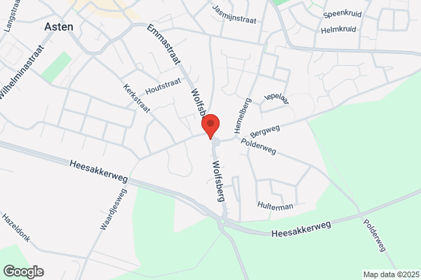 Driessen Sound Service