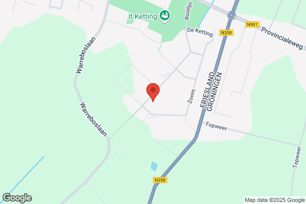 Auto Scheepers