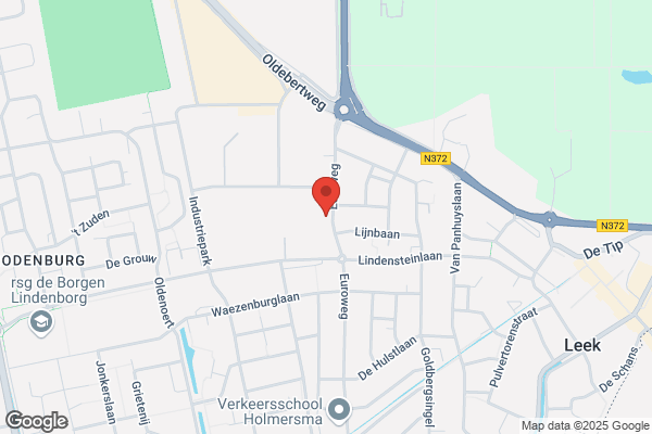 Kramer & Zn Schildersbedrijf