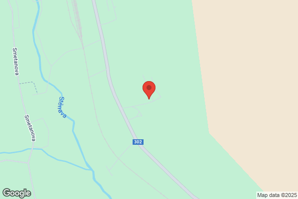 Wennet