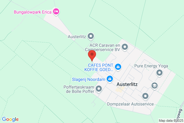 Austerlitz