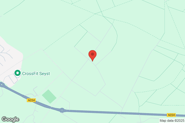 Csillag, I