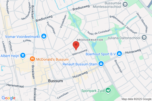 Instituut Computype