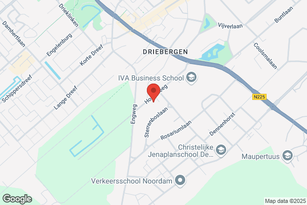Int St Zorgvoorz De Brug Loc Nassau odijckhof