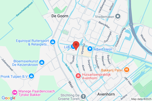 Herenkapsalon Laan Ed En Co