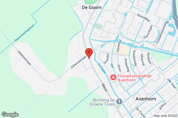 Kunststof Bouw Holland