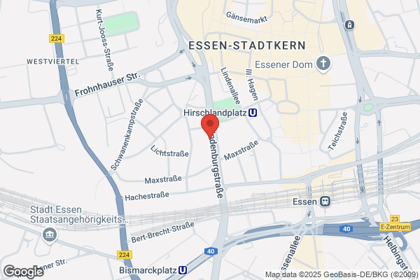Nolten