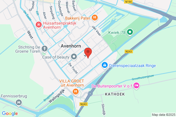 Slender You Afslank En Therapeutisch Centrum