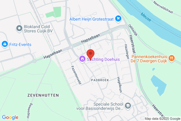 Vof Elektrotechn. Install.Buro J. Leeuw