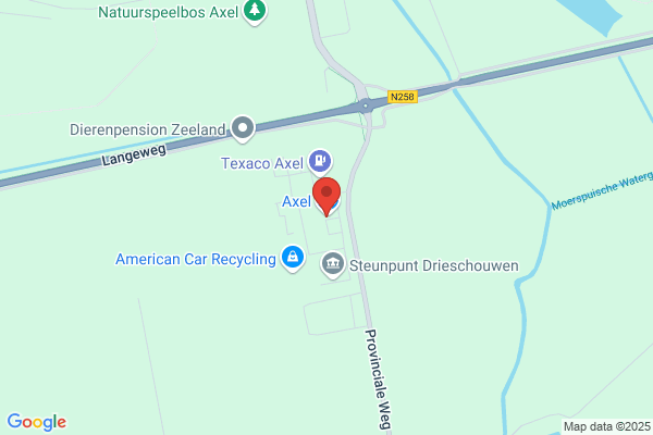 Ad Axel
