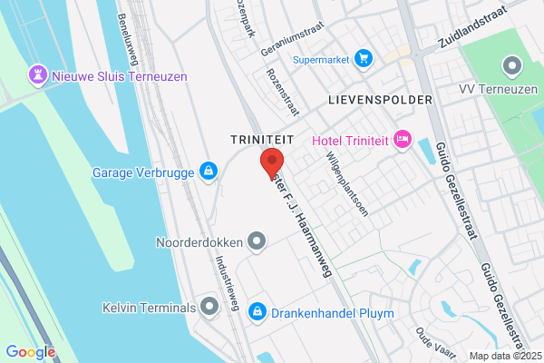 Bv Brezan Automaterialen
