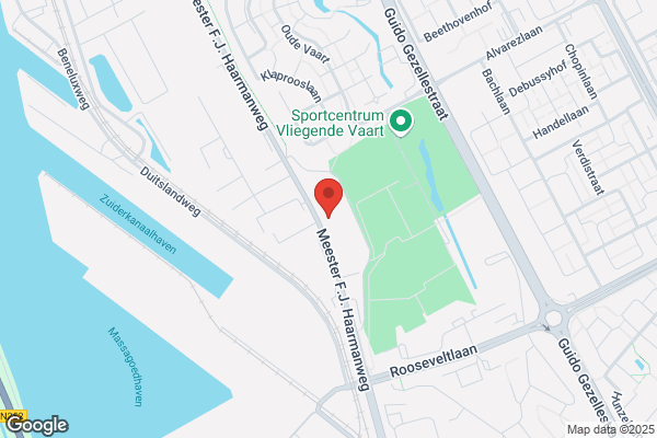 Kia Terneuzen
