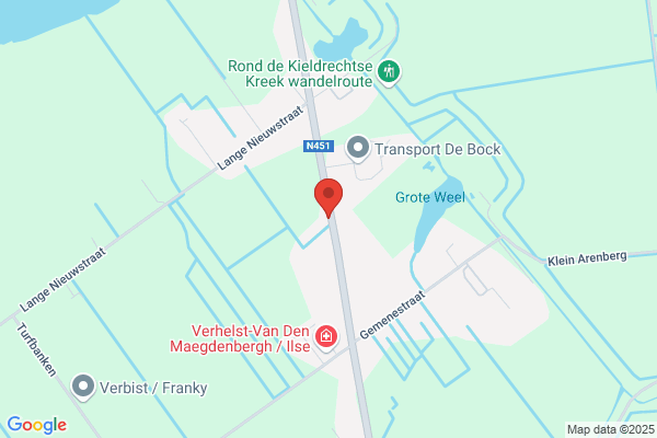 Van Esbroek