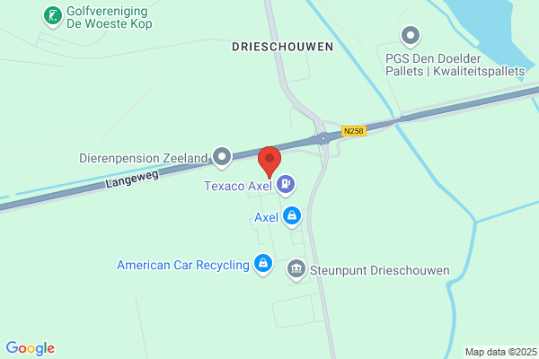 W.P. Pleunis-Duijvestein
