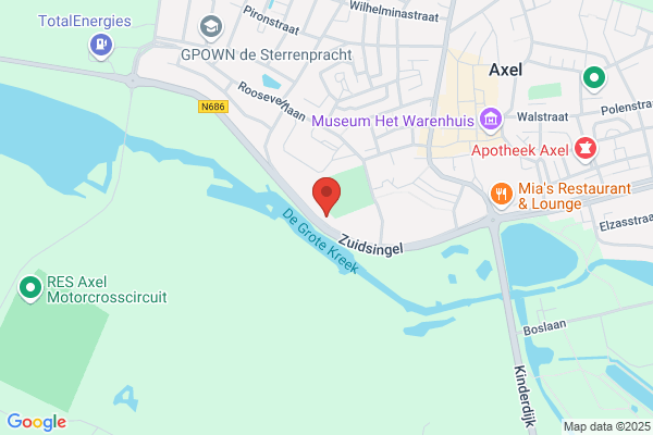 Dijcker Bv, Installatiebedrijf De