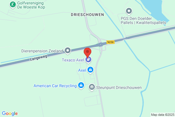WeeMaes Sanitair & Daktechniek