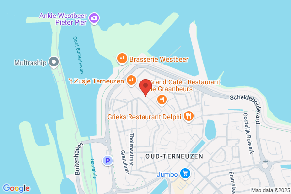 Marmara