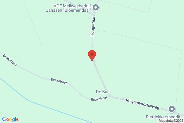 Coex Installatietechniek