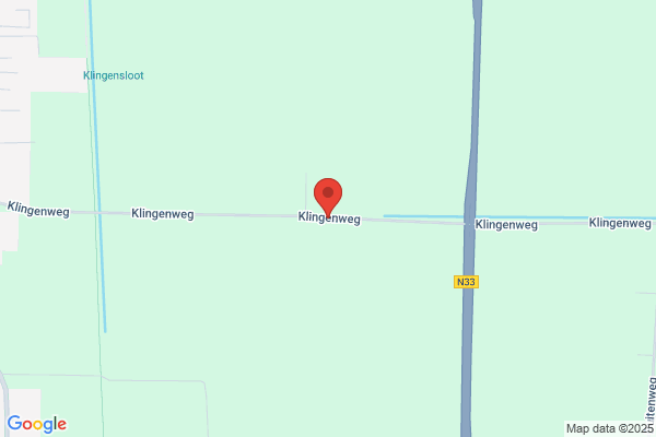 B Meinen & B Bos Vof