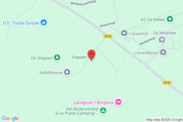 Snippert