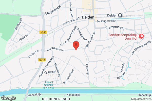 Vetketel