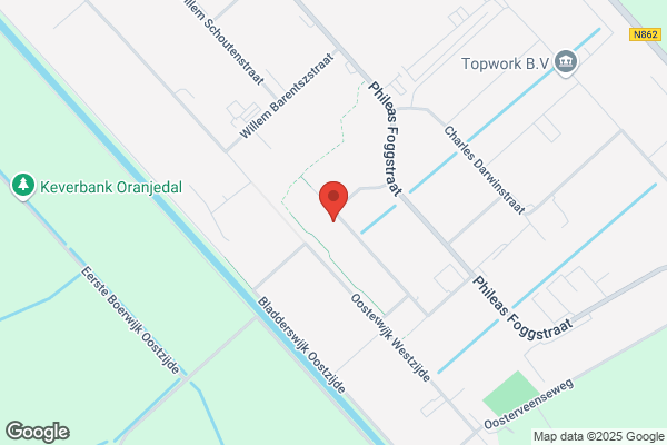 Voeg- Timmer- En Gevelrein- Bedrijf Fa