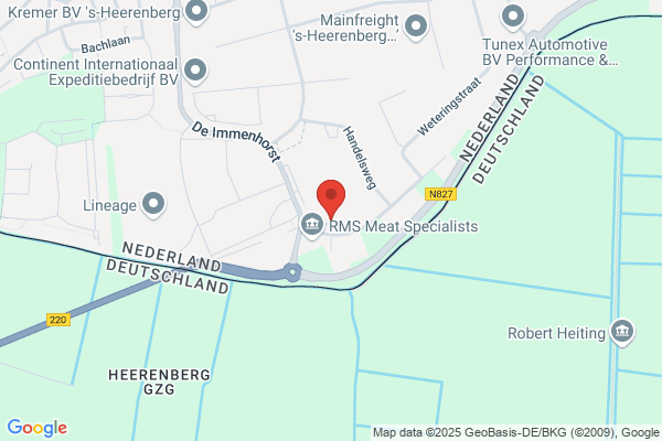 Autoschade Montferland