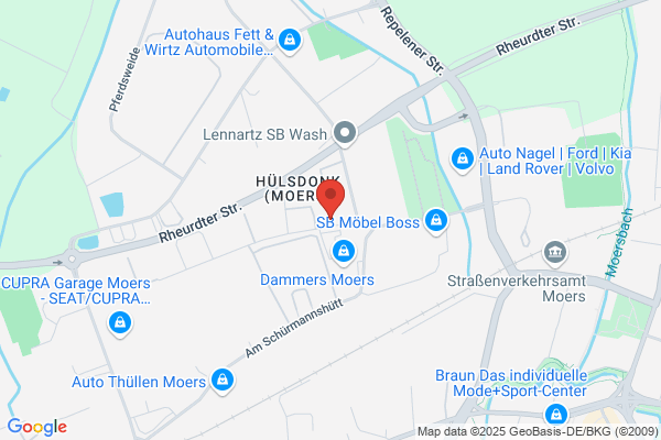 Hotel Aaldering